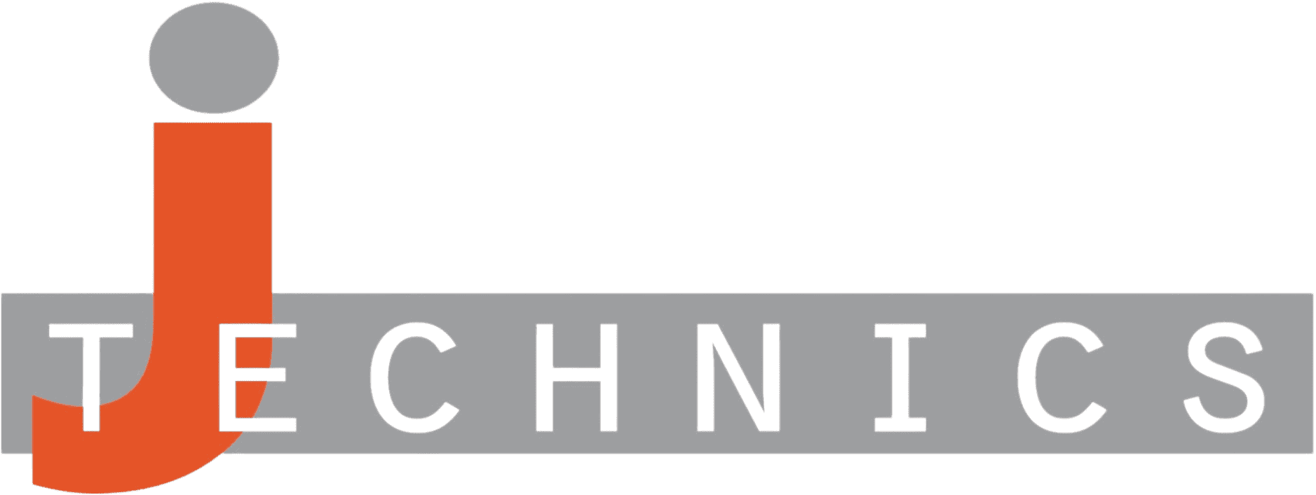 J-Technics
