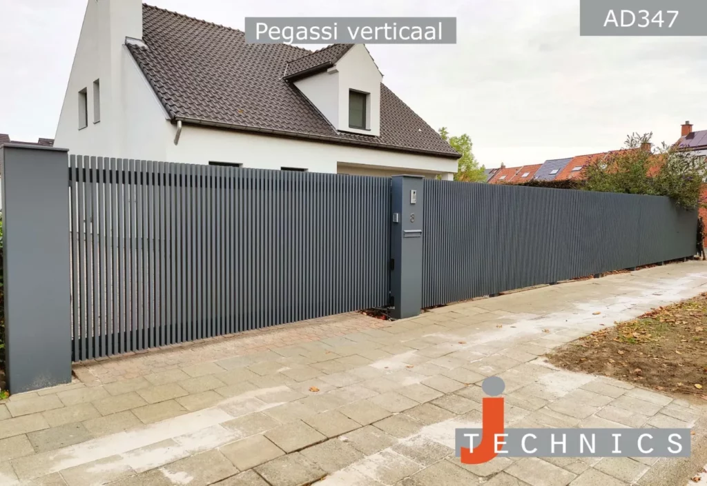 schuifpoorten Temse schuifpoorten Temse